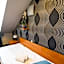 Hotel SANVIT RESTAURACJA & SPA