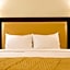 Remas Hotel Suites - Al Khoudh, Seeb, Muscat