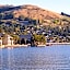 Akaroa Waterfront Motels