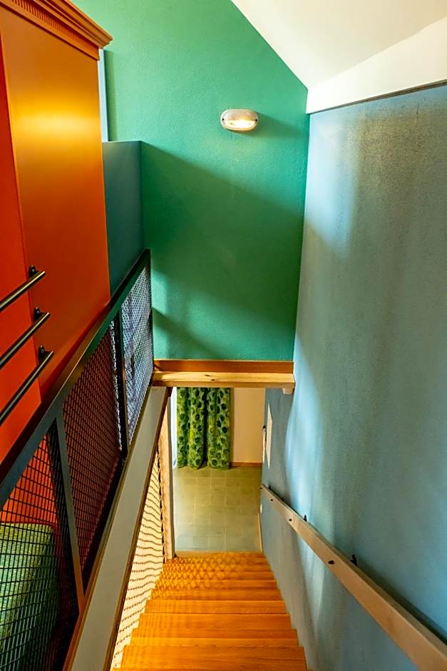 CSELLO MÜHLE OSLIP, Eventlocation, Gastronomie & Nächtigung