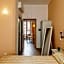 Merulana Suite 2