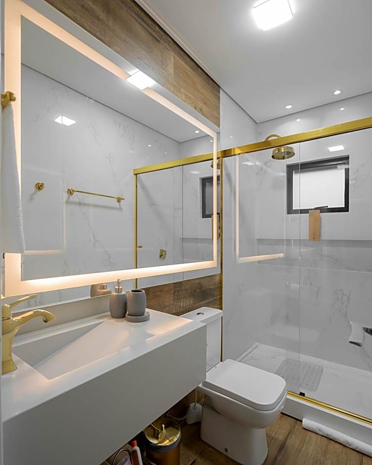 Morada Reino Encantado