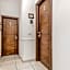 Vatican City Guest House