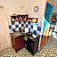B&B Ladidi