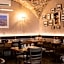 Alessi Hotel Trattoria