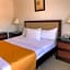 Hotel Guillen Jr