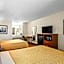 Americas Best Value Inn Midlothian Cedar Hill