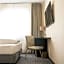 Remstal Hotel