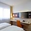 Sunday Hotel Stuttgart Herrenberg