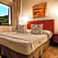 S´Hostal d´Esporles