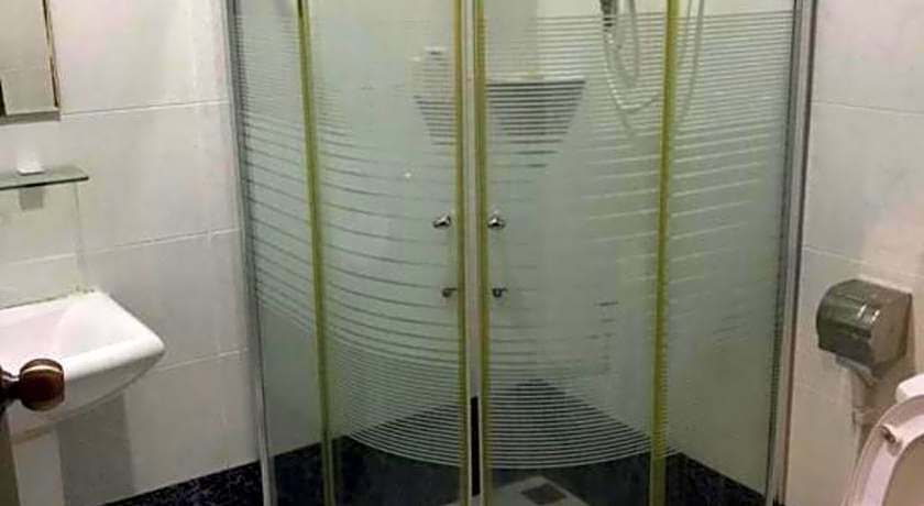 Happy Village Kundasang