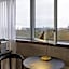 Best Western Plus Hotel Isidore