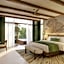 JW Marriott Costa Elena Resort & Spa, All-Inclusive