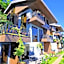 Peerless Villas Hotel