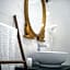 B&B La Fenice Suite