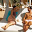 AluaSoul Palma Hotel Adults Only