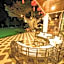 Vieng Khong Hotel