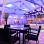 Gloucester Robinswood Hotel By Sunday