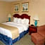 Kalamazoo Hotel