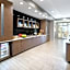 SpringHill Suites by Marriott Dothan