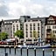 Ramada Flensburg