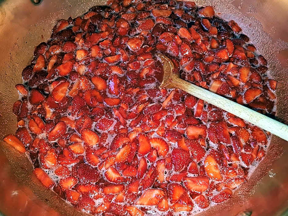 Hotel Ty Gwenn La Baule