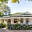 Shandon Lodge Guest House & Spa
