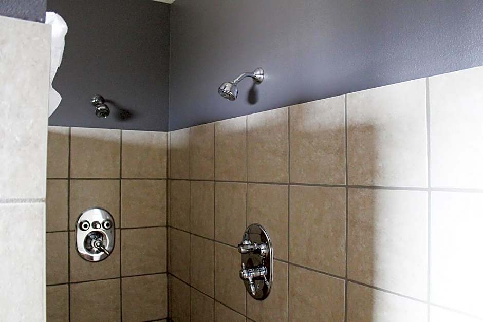 Inn at Discovery Coast