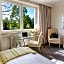 Best Western Premier Seehotel Krautkrämer