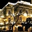 Hotel Rio Athens