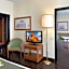 Starhotels Business Palace