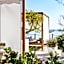 Nobu Hotel Ibiza Bay