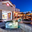 Hilton Garden Inn Scottsdale Old Town