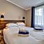 Loch Awe Holiday Park