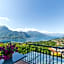 Hotel Il Perlo