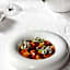 La Cour des Consuls Hotel & Spa Toulouse - MGallery Collection