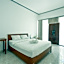 Brisk Homestay Uluwatu RedPartner