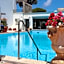 Hotel Lord Byron