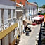 Alma da Vida Ferragudo
