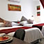 Astro Inn Hotel Express