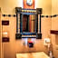 Hotel Boutique Casa San Angel