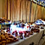 Hotel Terme President