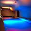 Hotel Fado Spa & Restaurant