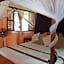 Kaure Sand Beach Lodge