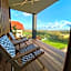 Nova Apartamenty Rewa