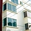 OYO Hotel Puerto Real Coatzacoalcos