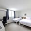 Hotel Gaon J Stay