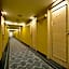 Hotel Italiaken