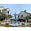 Aji no Yado Michishio - Vacation STAY 93780v