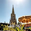 Mauritius Hotel & Therme